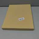 D DINGRICH iPad Pro 13 inch Case 2024 with Keyboard, Magnetic Bluetooth Keyboard with Multi-touch Trackpad, 7 Color Backlit, Smart Folio Leather Cover with Pencil Holder for iPad Pro 13-inch M4, Black