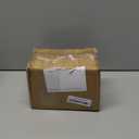 Power Steering Fluid Reservior with Suction and Return line Hose for Honda Accord L4 2.4L 2003-2007