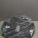 Coverado Car Seat Cushion with Memory Foam, Ergonomic Driving Seat Cushion for Sciatica, Tailbone, Back Pain Relief, Premium Non-Slip Washable Cushion for Car, Driver, Office, Wheelchair 