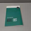 Mobile First