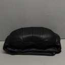 InvoSpa Shiatsu Massager with Heat - Deep Tissue Kneading Pillow for Neck, Shoulders, and Back - Electric Full Body Massage