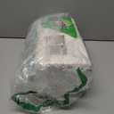 Bounty Paper Napkins, White, 200 Count, Packaging may vary