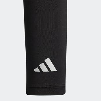  ADIDAS Climacool Arm Sleeve Medium