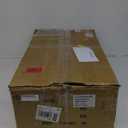 A-Premium Front Complete Strut & Coil Spring Assembly Compatible with Mercedes-Benz W204 Series C230 2008-2009, C250 2010-2014, C300 2008-2011, C350 2008-2014, RWD, 2-PC Set