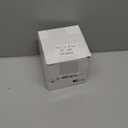 Kosiz 24 Pack Mini Colored Pencils with Sharpener Bulk Easter Gifts Bulk 3.5" Drawing Portable Handheld Coloring Pencils in Tube for Artists Writing Sketching(6 Colors)