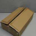 ODesign 3 Tier Height-Adjustable Shower Caddy Hanging Hanger Anti-Swing-Over The Shower Head Caddy-Shower Storage Organizer Bathroom Shelves Basket Shower Caddies-Black,11.9" x 4.84" x 36.2"