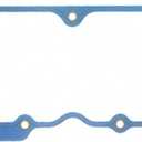 FEL-PRO VS 50502 R Engine Valve Cover Gasket Set for Jeep Wrangler