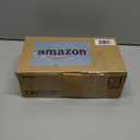 Wellmax 12V LED Boat Trailer Lights Kit, Attachable tail lights for RV, marine, boat, trailer, camper, Low Profile Submersible and waterproof (Under 80" Lights Kit-Rectangular)