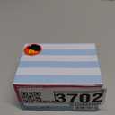 FF05 Donut Floating Bluetooth Speaker
