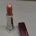 Myb Cs Lip Brn With Size Ea