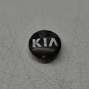 KIA 2010-2015 OPTIMA RIO SOUL SPORTAGE SILVER OEM WHEEL CENTER CAP HUBCAP 52960-3W200 52960-2T500 74685