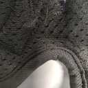 PUPTECK No Pull Dog Harness Small Sized, Adjustable Reflective Dog Harness with Handle Easy Control, Comfortable Soft Padded Pet Vest Harness for Small Dogs, Solid Purple S