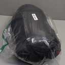 Sleeping Bags for Adults Cold Weather - 20 Degree Big&Tall Size Backpacking Lightweight Waterproof for Girls Boys Men's Teen Women for Camping Hiking Outdoor Travel Hunting with Compression Bags (4.4lb Red)