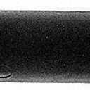 Standard Motor Products PS262 Oil Pressure Sender