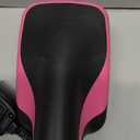 REVLON One-Step Hair Dryer and Styler, All-in-One Detangling and Straightener Brush for Salon-Quality Smooth, Straight Hair, More Shine and Less Frizz, Black (1 Count (Pack of 1))