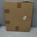 338Pcs Flower Bouquet Wrapping Paper Kit, Waterproof Floral Wrapping Paper Florist Bouquet Supplies with Crowns Butterfly Decor Pearl Pins and Ribbons for Birthday Wedding DIY CraftTranslucent Pink