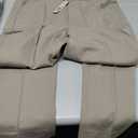 NIC+Zoe 28" Straight Leg Plaza Pantі, 14W