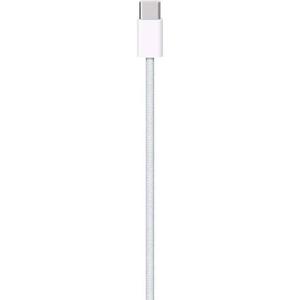 USB-C Charge Cable