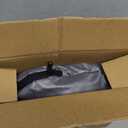 Pet Playpen with Surround Tunnel, Outdoor/Indoor Cat Playpen with Breathable Soft SidesTailtastic Cat Enclosure Tent for Small Animals, Portable Tent with Carry Bag (Medium)