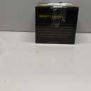 AC Blower Motor with Fan Fits for 1997 1998 1999 2000 Chevy Silverado Suburban Tahoe GMC Sierra Yukon 1500 2500 C1500 C2500 K1500 K2500 Cadillac Escalade HVAC Heater Blower Motor Fan Replaces# 700100