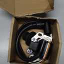 Ignition Coil Compatible with Harbor Freight Predator 3500 Watt Super Quiet Inverter Generator 56720 63584 59137