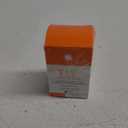 Tan Towel Self Tan Towelette Classic 10 Count