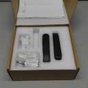 Keypad Door Lock with Handle: Keyless Entry Smart Lock for Front Door, NICE DIGI Electronic Digital Door Lock, Easy Installation