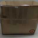 Momcozy U Shaped Pregnancy Pillows with Cotton Removable Cover, 57 Inch Full Body Pillow Maternity Support, Must Have for Pregnant Women, Hatha Grey