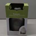 Fusion Essential Oil Diffuser Gray