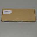 New 68Wh GJKNX Laptop Battery Replacement for Dell Latitude 5490 5480 5580 5590 5280 5288 5488 5591 5491 5495 E5480 E5580 E5490 E5590 Precision 15 3520 3530 Series Fits GD1JP DY9NT 5YHR4 451-BBZG 7.6V