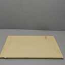Unicook Pizza Stone for Oven and Grill, Rectangular Baking Pan 15 Inch x 12 Inch, Cordierite Large Cooking Oven Stone with Plastic Dough Scraper, Thermal Shock Resistant Pizza Pan (15" x 12")