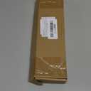 7 Inch 11lbs/5kg Force Universal Lift Support Struts, Gas Shocks for RV Cabinet Door, Toy Box Lid, Tool Box, Storage Container - C16-08059 Replacement Prop Rod (NOT for Heavy Car Hoods) - Set of 2