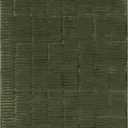 nuLOOM Kailani Green Geometric Washable Area Rug, 3' 3" x 5'
Kailani Geometric Machine Washable Accent Rug for Living Room Bedroom Dining Room