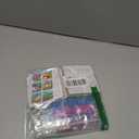 12 Sets Transportation Puzzles Traffic Theme Color Your Own Puzzles DIY Construction Jigsaw Craft with 12 Stackable Crayons and 12 Bags for Construction Gifts Birthday Party Supplies(12, Car)