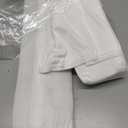 Baby Side Sleeper Weddge Adjustable Soft and Breathable Pillow