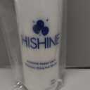 amscan HiShine Balloon Shine Bottle Spray (8oz.)