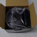 Car Cup Holder Expander, Cup Holder Extender Adapter for Car with Adjustable Base, Fits YETI 24/36/46oz, HydroFlask 32/40oz, Large Water Bottles in 2.7"-4.2" (16-46 OZ)