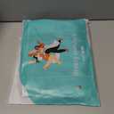 Active Maternity mini Dress Romper with Breezy Comfort Designed for Pregnant Women Perfect for Postpartum and Everyday Wear (Black, S)