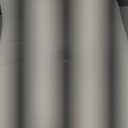 Cervical Neck Pillow for Pain Relief, Ergonomic Side Sleeper Pillow for Sleeping, Orthopedic Contour Memory Foam Bed Rest Pillows for Sleeping, Cooling Cervical Pillow for Back Stomach Sleepers (White & Grey)