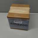 115mm / 4.5 inch Concrete Hole Saw with 250mm SDS Plus Shank Connecting Rod,Tungsten Carbide Teeth Cement Hole Saw for Cement Brick Concrete Stone Wall (115mm / 4.5 inch)