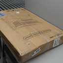 ANGELBLISS Baby Bassinet, 3-in-1 Bedside Bassinet for Baby, One-Touch Foldable Baby Crib for Newborn with Full-Mesh Sides & Adjustable Height, Mattress & Storage Bag | foldable bassinet, travel bassinet, incline bassinet, Adjustable Height, bedside bassinet, Full-Mesh Sides