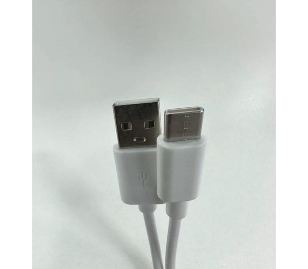 Koonie USB Type C Cable