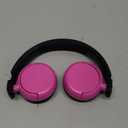 Made for Amazon, Kids Bluetooth Headphones, Ages (8-15)