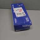 Brother Printer TN331BK Toner Cartridge Black