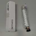 P1037974-028 Kit Platen Roller for Zebra ZT230 ZT231 ZT210 ZT211 Thermal Printer Transfer Roller 203dpi 300dpi