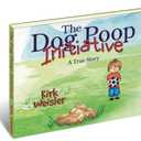The Dog Poop Initiative, Paperback