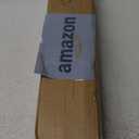 Scissor Car Jack 2 Ton (4409 lbs) Tire Changing Kit with Lug Wrench - Emergency Kit for Car, SUV, MPV