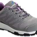 Nautilus Womens Eh Athletic, 9.5