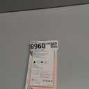 Heavy Duty Case for Samsung Galaxy S25 Phone Case with Screen Protector, Military Grade Shockproof Rugged Protective Cover for Samsung S25, with Metal Ring Magnetic Kickstand (Gold)