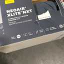 Therm-a-Rest NeoAir Xlite NXT Ultralight Camping and Backpacking Sleeping Pad, RS